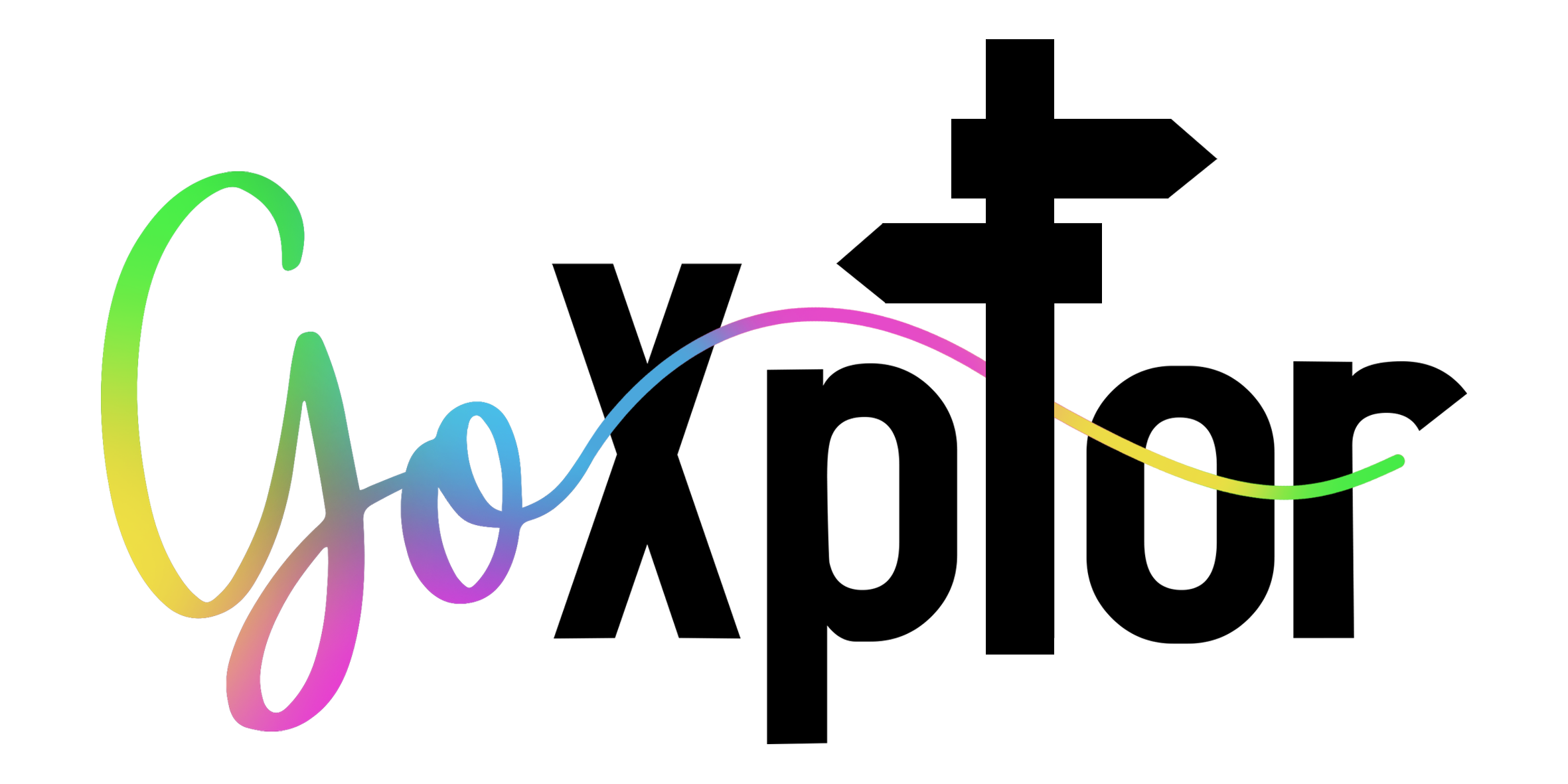 logo-sc