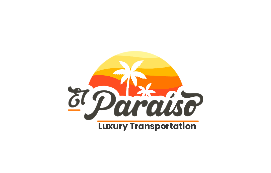 logo-sc