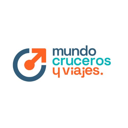 logo-sc