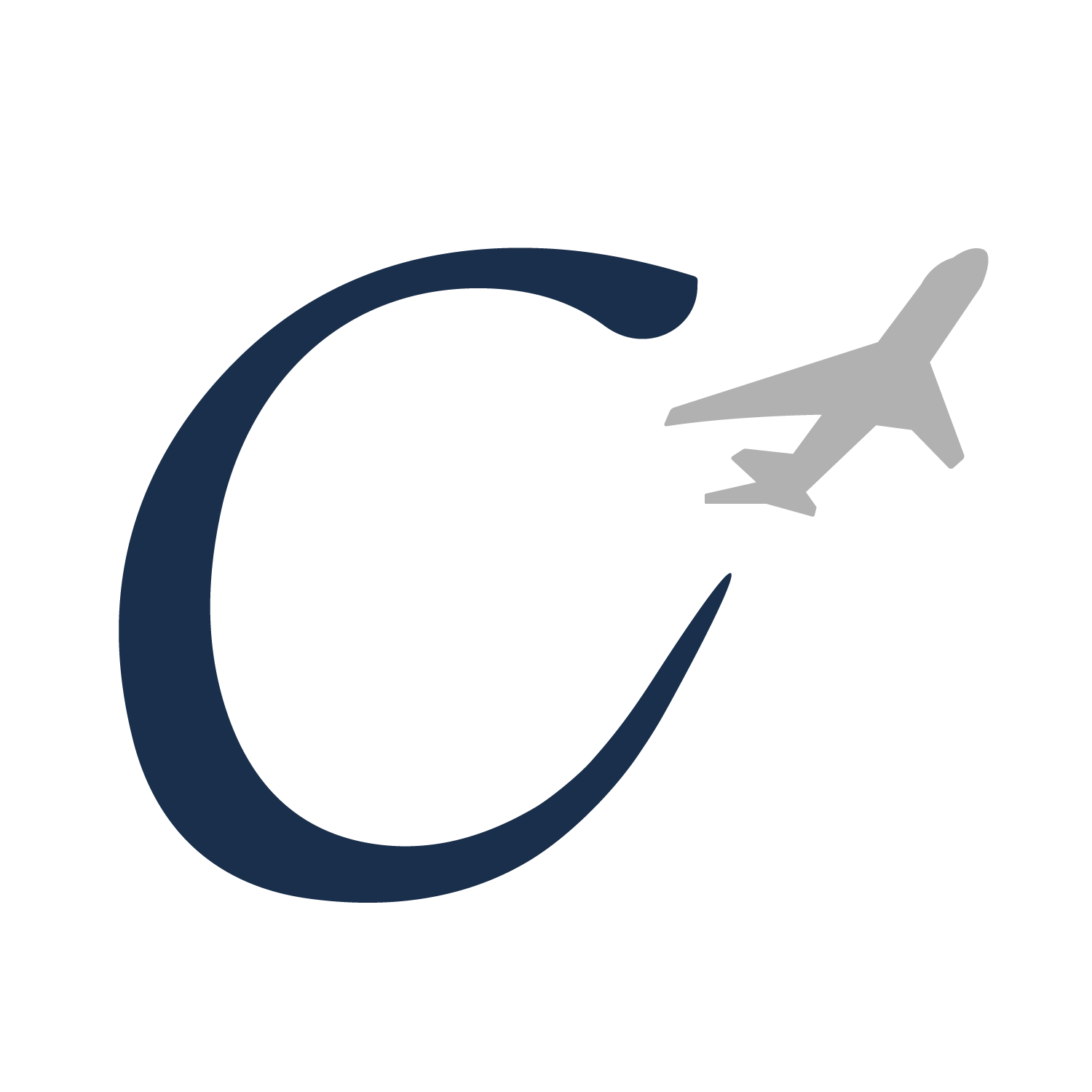 logo-sc