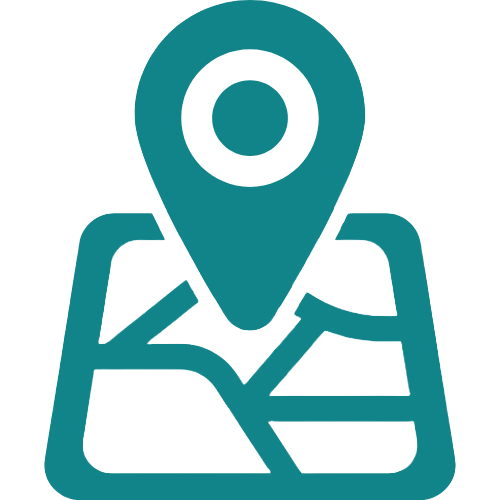 logo-sc