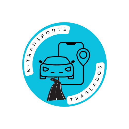 logo-sc