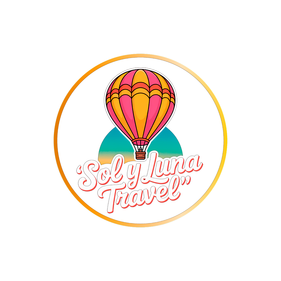logo-sc