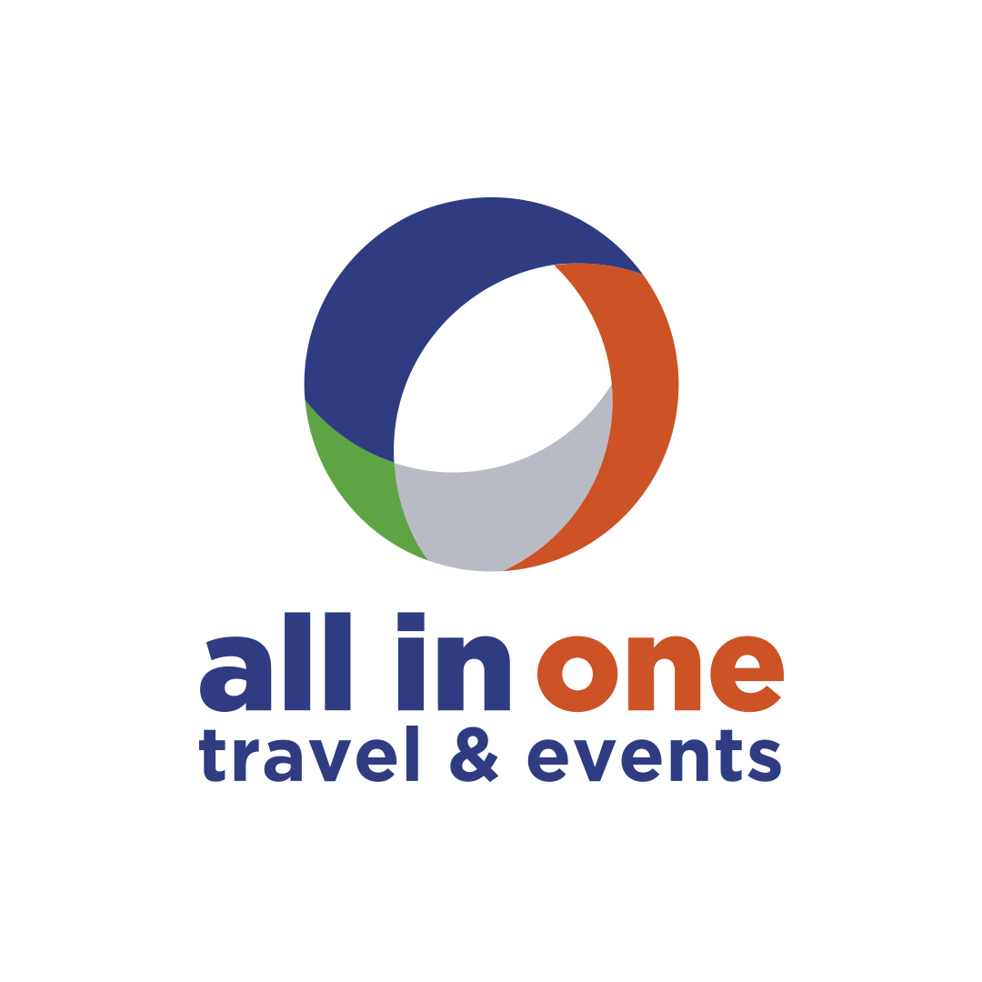 logo-sc