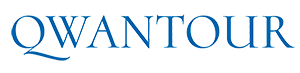 logo-sc