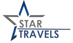 logo-sc