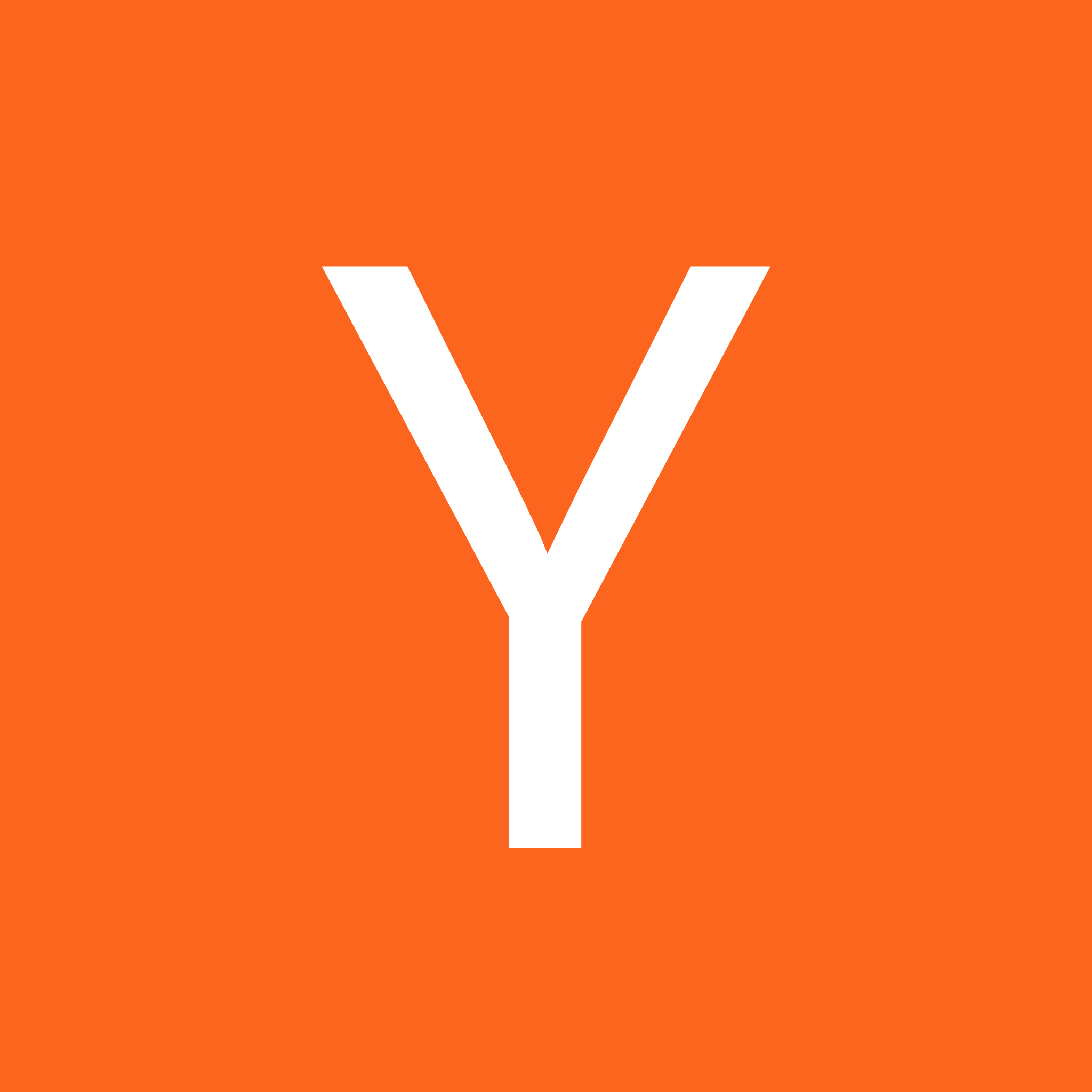 logo-sc